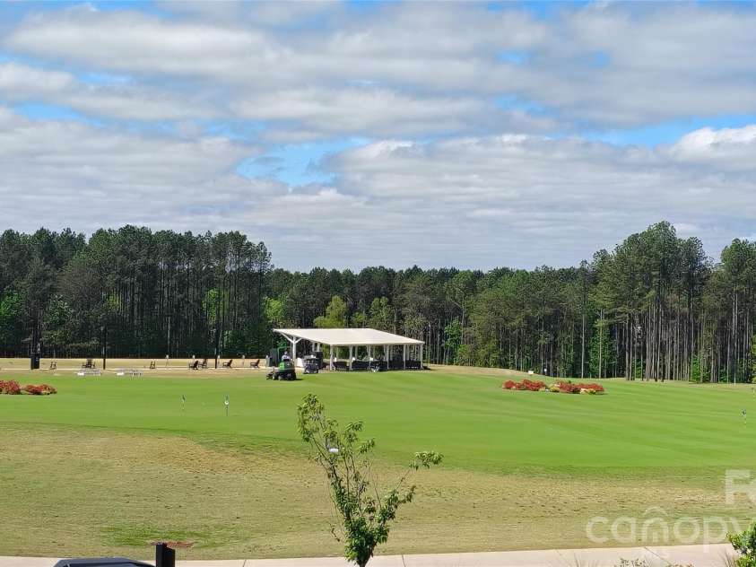 12000 Sam Snead Court, Lancaster, SC 29720.  MLS# CAR4375103, YatesRealty ID 17684. Golf course