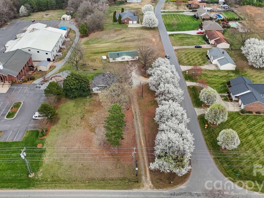 15420 Lucia Riverbend Highway, Stanley, NC 28164.  MLS# CAR4351744, YatesRealty ID 17685. 