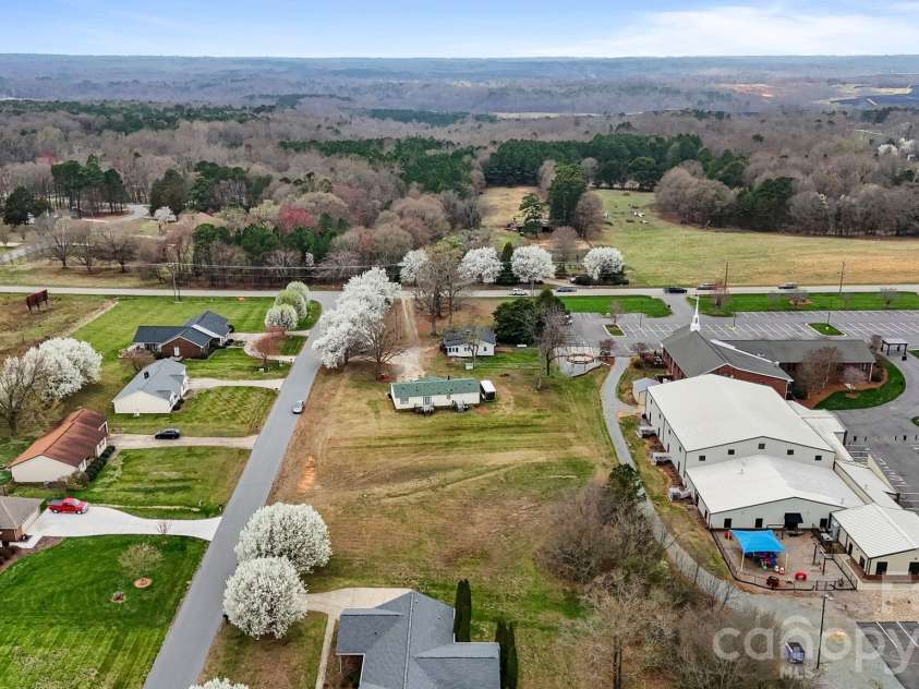 15420 Lucia Riverbend Highway, Stanley, NC 28164.  MLS# CAR4351744, YatesRealty ID 17685. 