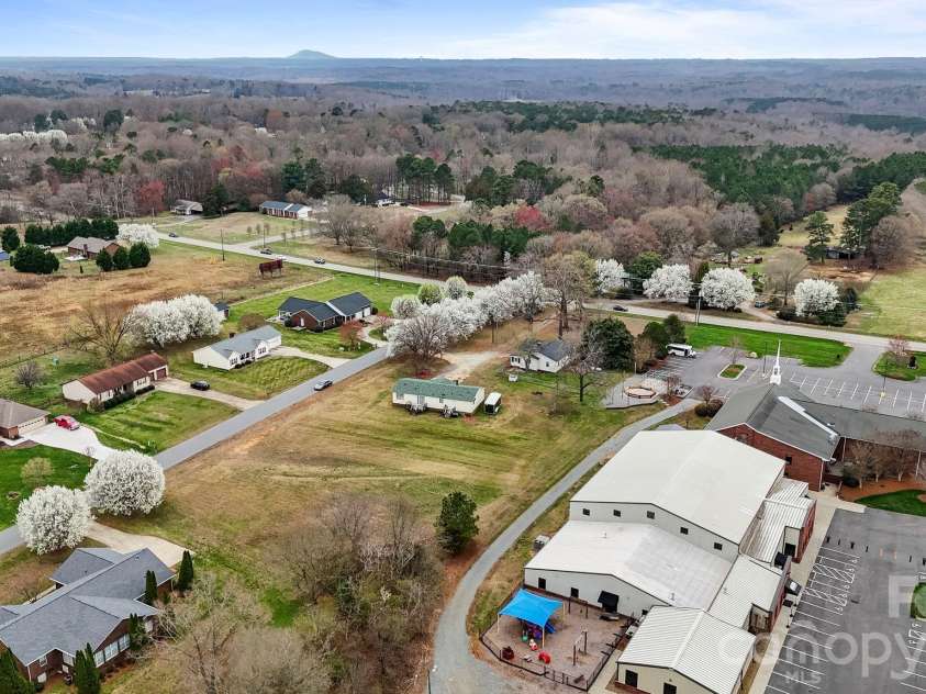 15420 Lucia Riverbend Highway, Stanley, NC 28164.  MLS# CAR4351744, YatesRealty ID 17685. 