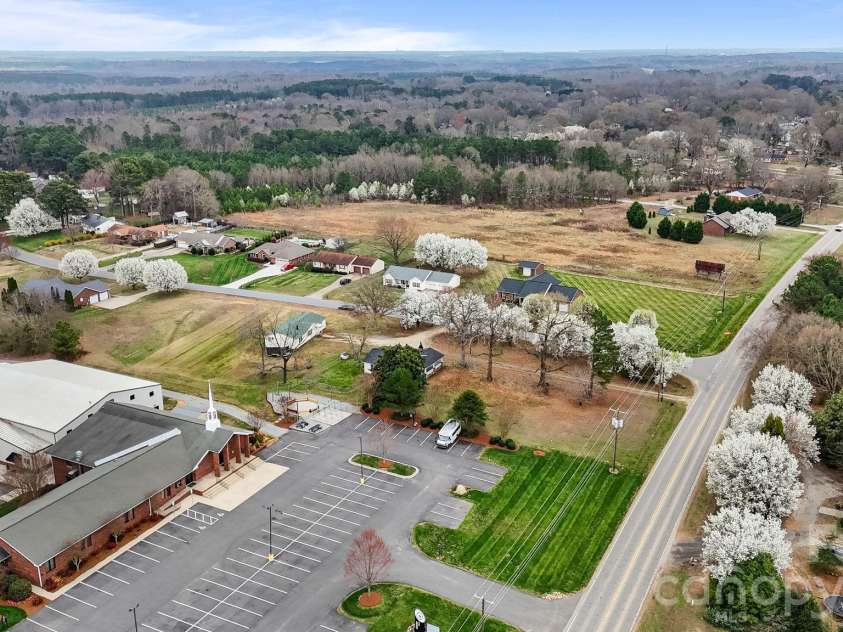 15420 Lucia Riverbend Highway, Stanley, NC 28164.  MLS# CAR4351744, YatesRealty ID 17685. 