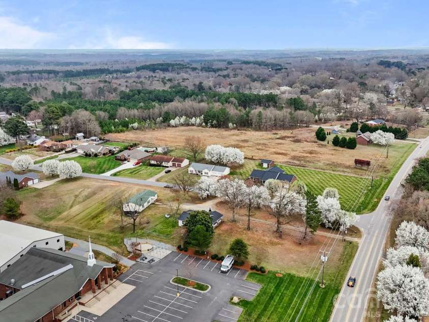 15420 Lucia Riverbend Highway, Stanley, NC 28164.  MLS# CAR4351744, YatesRealty ID 17685. 