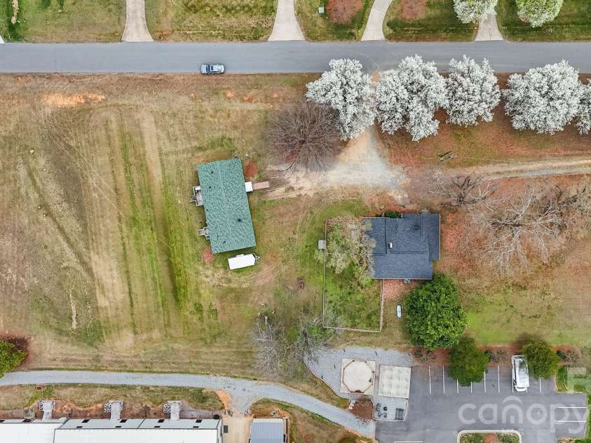 15420 Lucia Riverbend Highway, Stanley, NC 28164.  MLS# CAR4351744, YatesRealty ID 17685. 