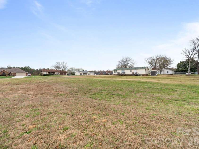15420 Lucia Riverbend Highway, Stanley, NC 28164.  MLS# CAR4351744, YatesRealty ID 17685. 