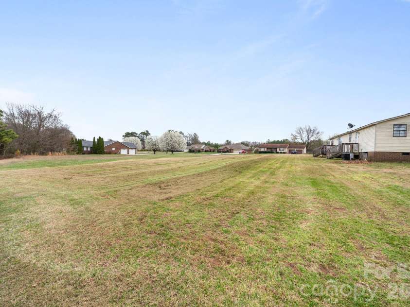 15420 Lucia Riverbend Highway, Stanley, NC 28164.  MLS# CAR4351744, YatesRealty ID 17685. 