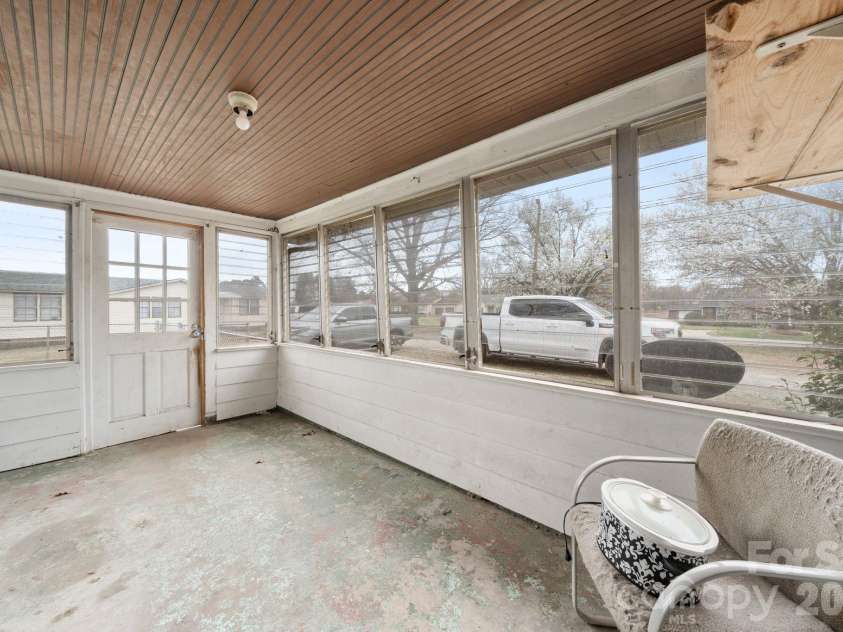 15420 Lucia Riverbend Highway, Stanley, NC 28164.  MLS# CAR4351744, YatesRealty ID 17685. 