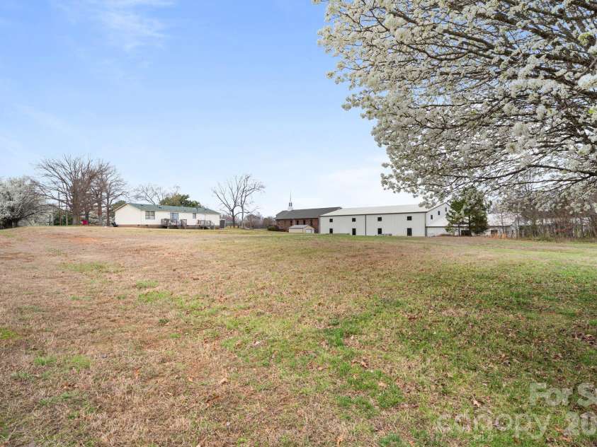 15420 Lucia Riverbend Highway, Stanley, NC 28164.  MLS# CAR4351744, YatesRealty ID 17685. 
