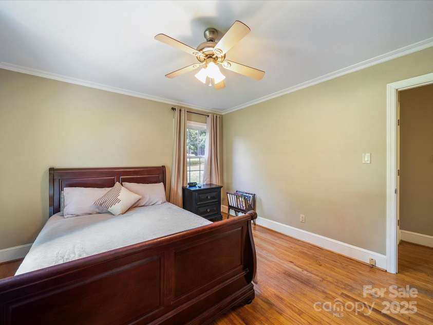 3313 Lancaster Highway, Monroe, NC 28112.  MLS# CAR4251522, YatesRealty ID 17686. 