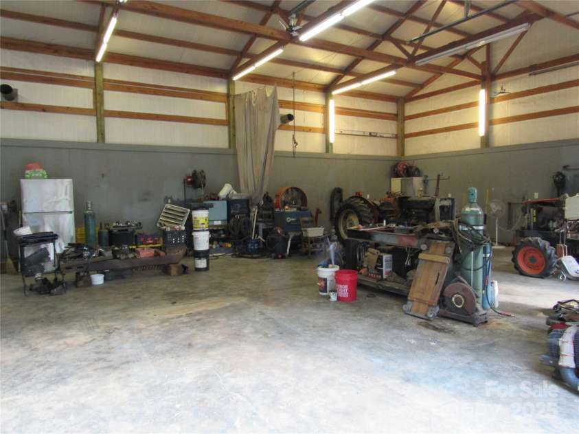 3313 Lancaster Highway, Monroe, NC 28112.  MLS# CAR4251522, YatesRealty ID 17686. 