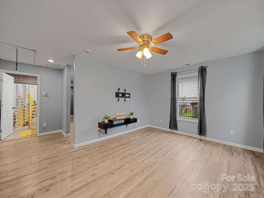 268 Jefferson Court, Concord, NC 28025.  MLS# CAR4248816, YatesRealty ID 17687. 