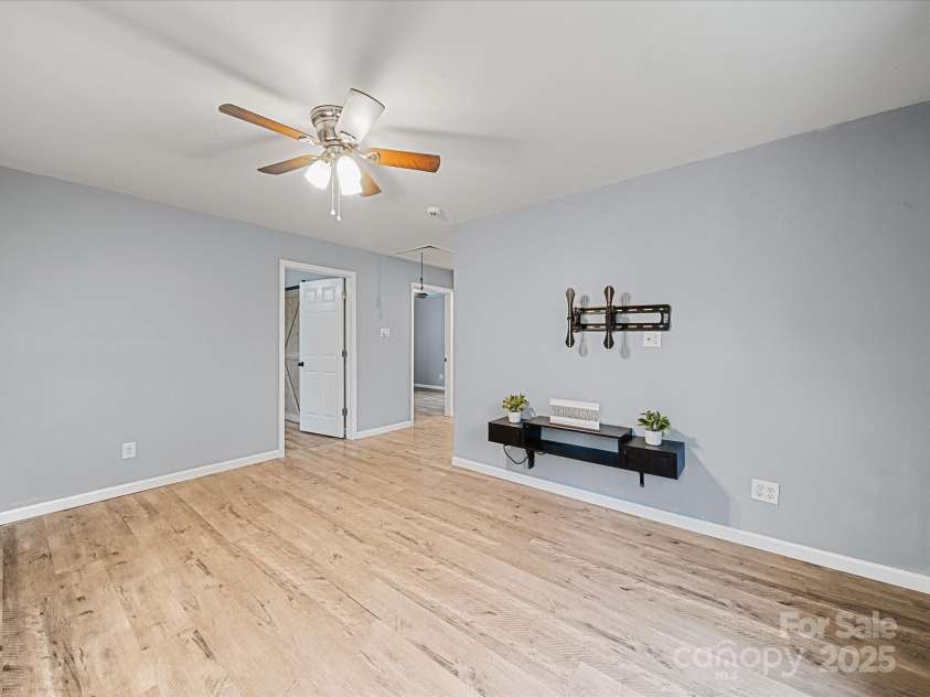 268 Jefferson Court, Concord, NC 28025.  MLS# CAR4248816, YatesRealty ID 17687. 