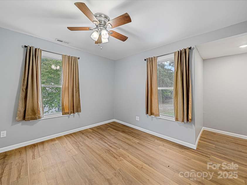 268 Jefferson Court, Concord, NC 28025.  MLS# CAR4248816, YatesRealty ID 17687. 