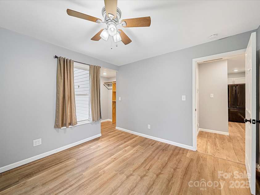 268 Jefferson Court, Concord, NC 28025.  MLS# CAR4248816, YatesRealty ID 17687. 