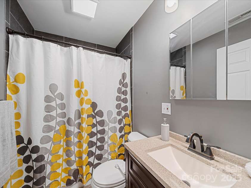 268 Jefferson Court, Concord, NC 28025.  MLS# CAR4248816, YatesRealty ID 17687. 