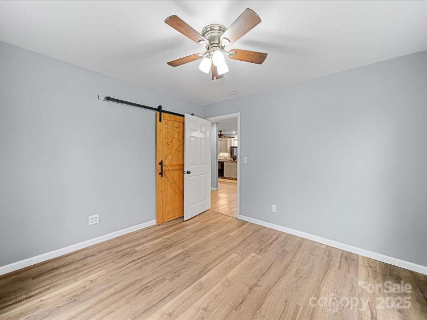 268 Jefferson Court, Concord, NC 28025.  MLS# CAR4248816, YatesRealty ID 17687. 