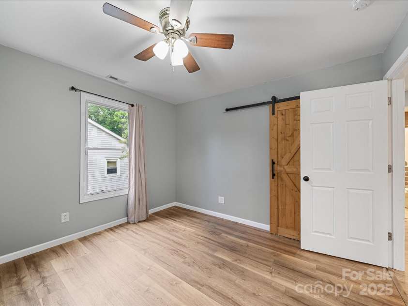 268 Jefferson Court, Concord, NC 28025.  MLS# CAR4248816, YatesRealty ID 17687. 