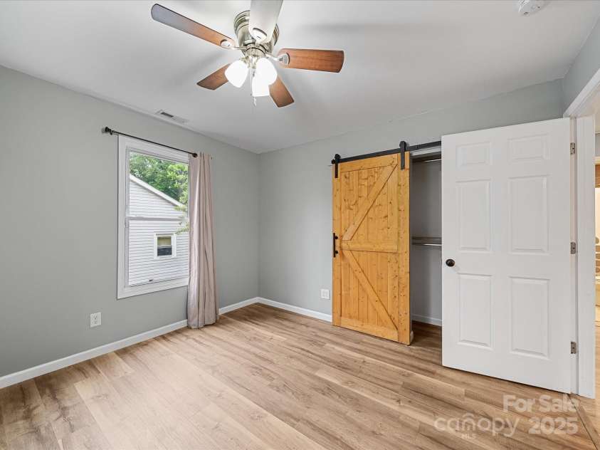 268 Jefferson Court, Concord, NC 28025.  MLS# CAR4248816, YatesRealty ID 17687. 