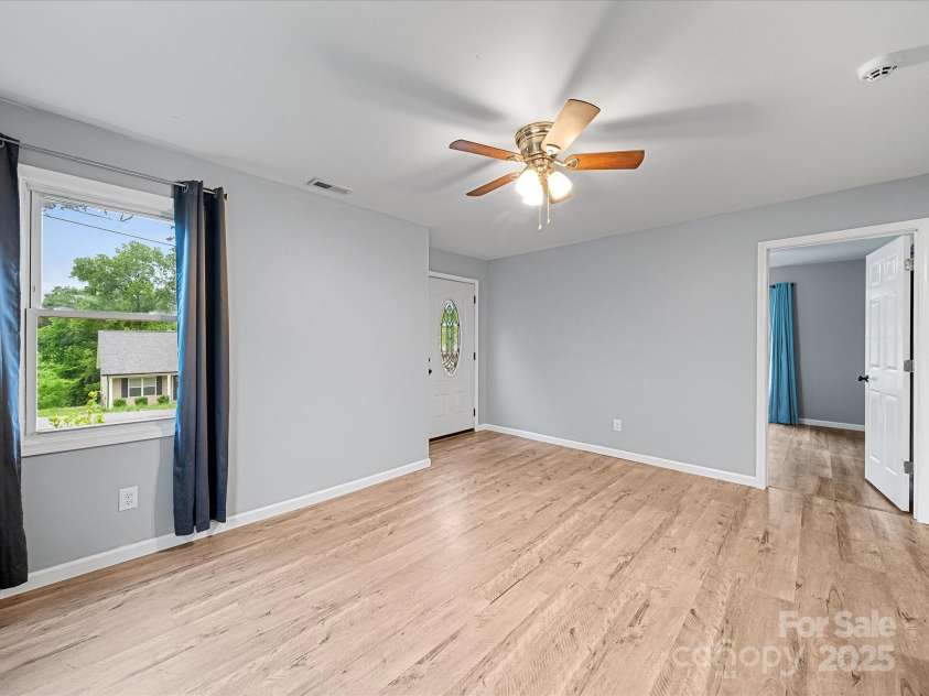 268 Jefferson Court, Concord, NC 28025.  MLS# CAR4248816, YatesRealty ID 17687. 