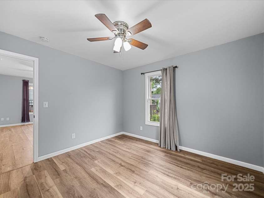 268 Jefferson Court, Concord, NC 28025.  MLS# CAR4248816, YatesRealty ID 17687. 