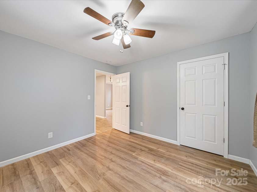 268 Jefferson Court, Concord, NC 28025.  MLS# CAR4248816, YatesRealty ID 17687. 