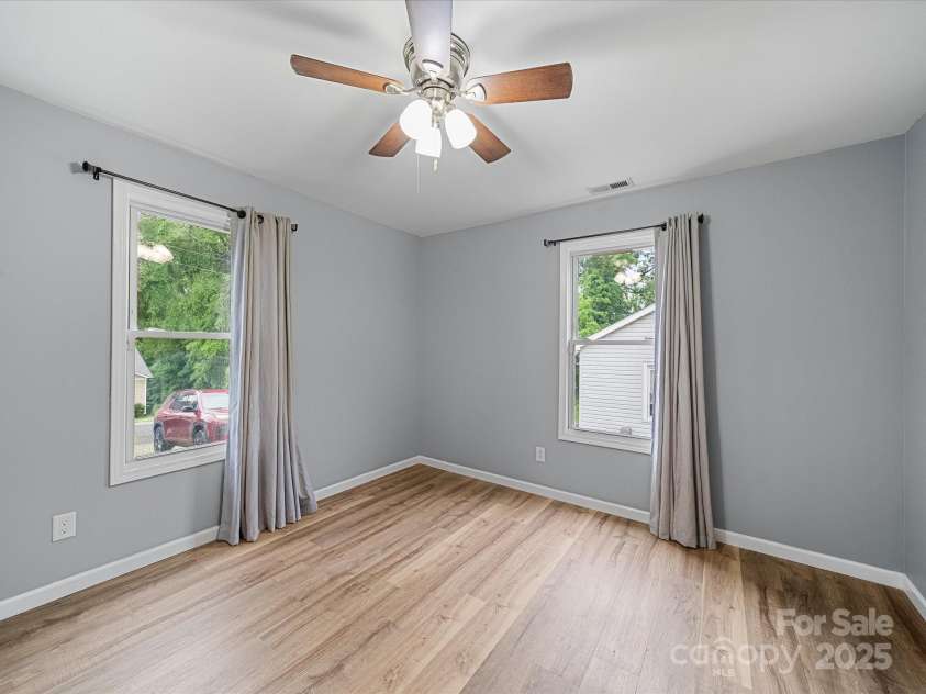 268 Jefferson Court, Concord, NC 28025.  MLS# CAR4248816, YatesRealty ID 17687. 