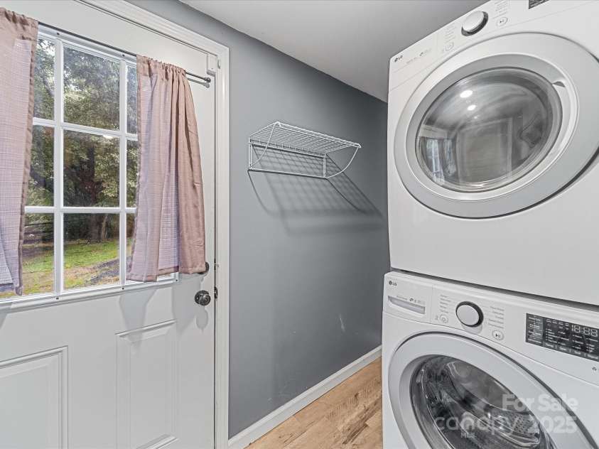 268 Jefferson Court, Concord, NC 28025.  MLS# CAR4248816, YatesRealty ID 17687. 