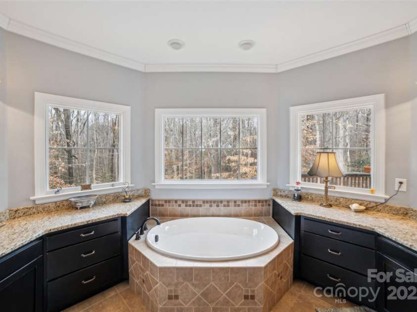 2113 Sweet Clover Way, Denver, NC 28037.  MLS# CAR4215941, YatesRealty ID 17688. 