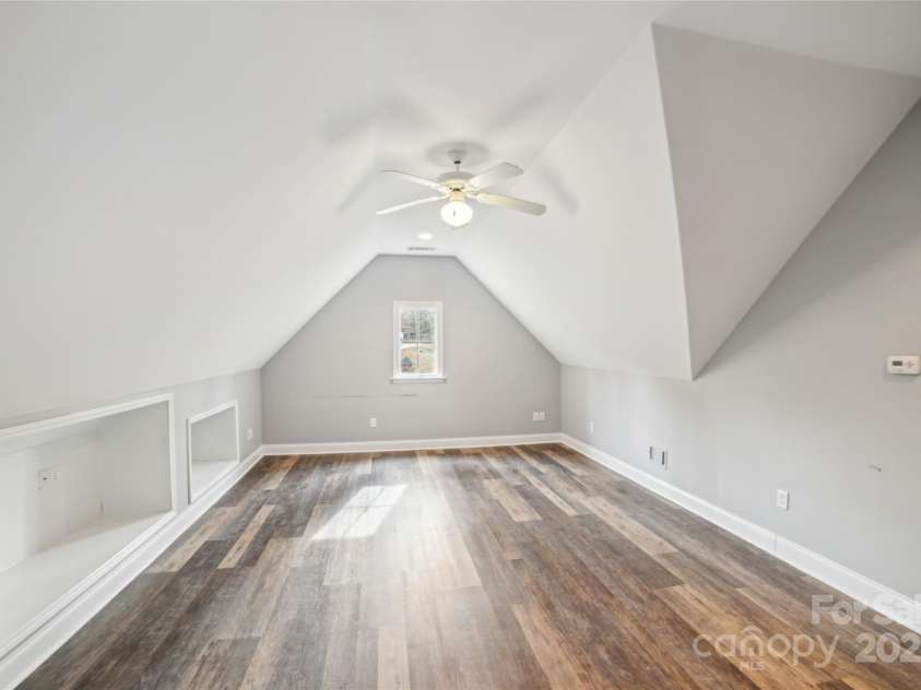 2113 Sweet Clover Way, Denver, NC 28037.  MLS# CAR4215941, YatesRealty ID 17688. 
