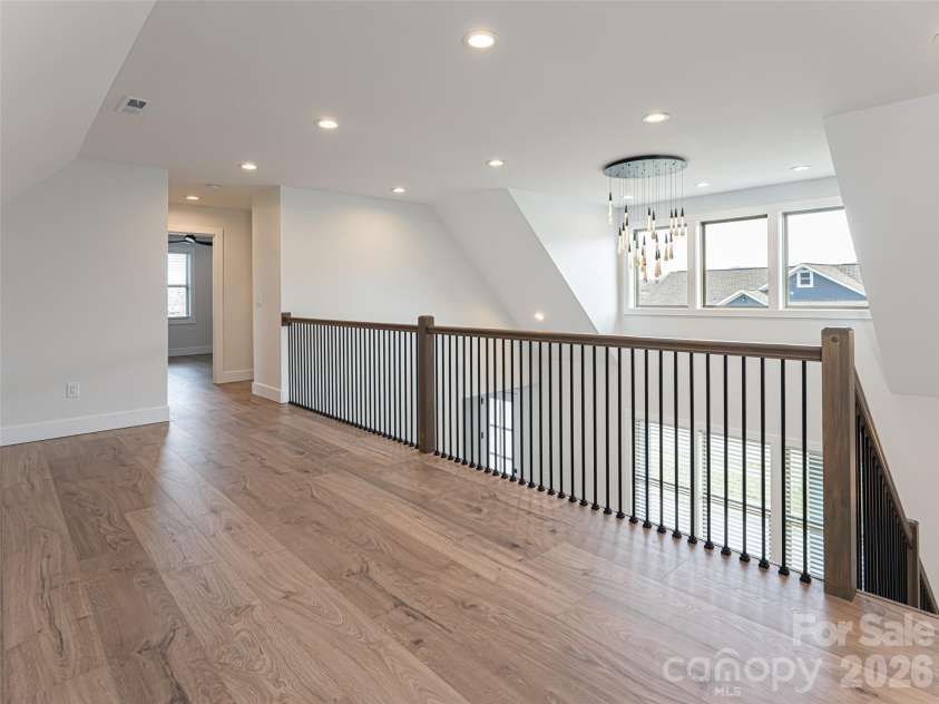 1031 Hillside Ridge Road, Candler, NC 28715.  MLS# CAR4353961, YatesRealty ID 17689. 