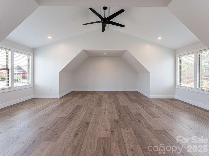 1031 Hillside Ridge Road, Candler, NC 28715.  MLS# CAR4353961, YatesRealty ID 17689. 