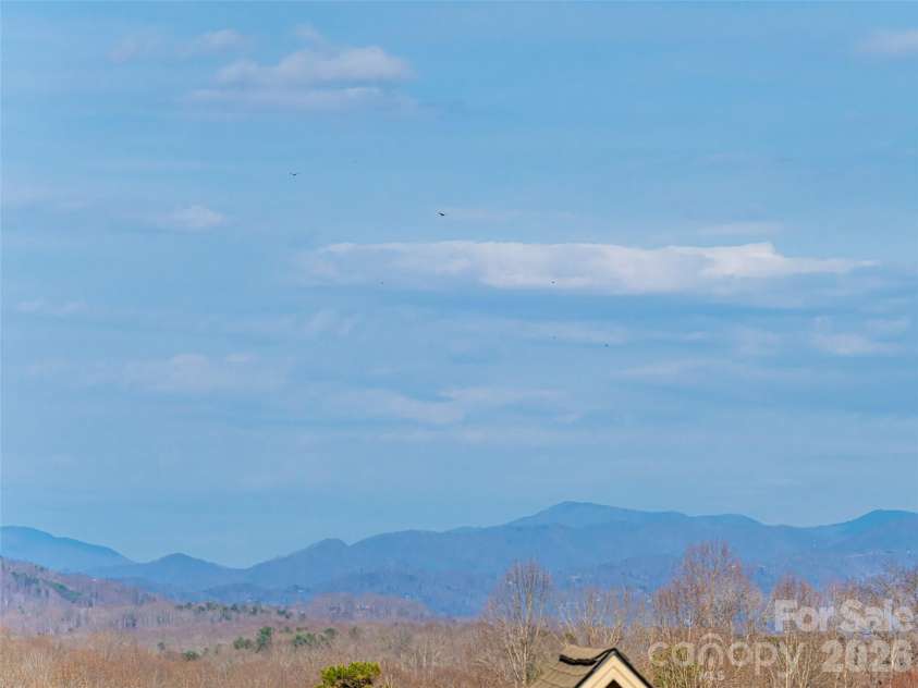 1031 Hillside Ridge Road, Candler, NC 28715.  MLS# CAR4353961, YatesRealty ID 17689. 