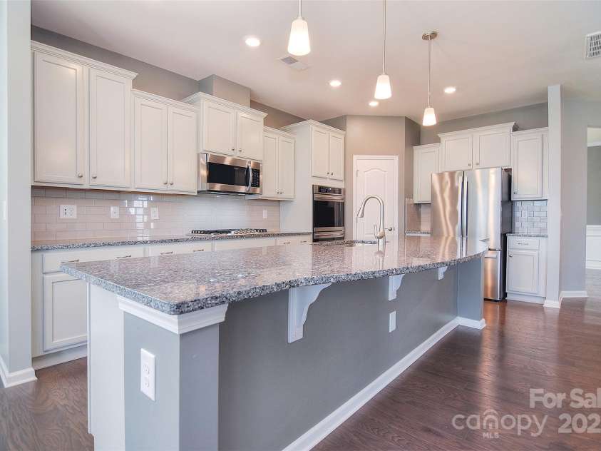 3073 Oliver Stanley Trail, Lancaster, SC 29720.  MLS# CAR4253520, YatesRealty ID 17689. 