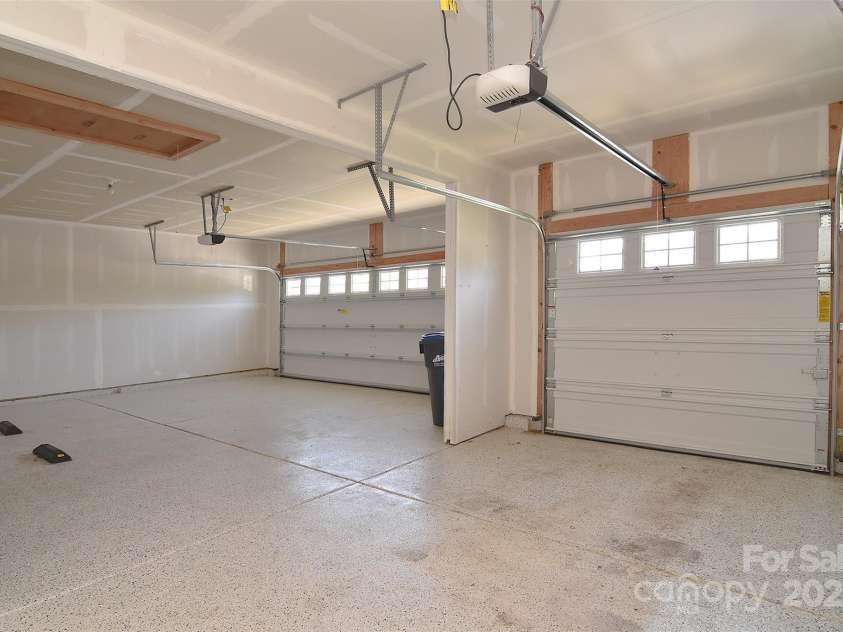 3073 Oliver Stanley Trail, Lancaster, SC 29720.  MLS# CAR4253520, YatesRealty ID 17689. 