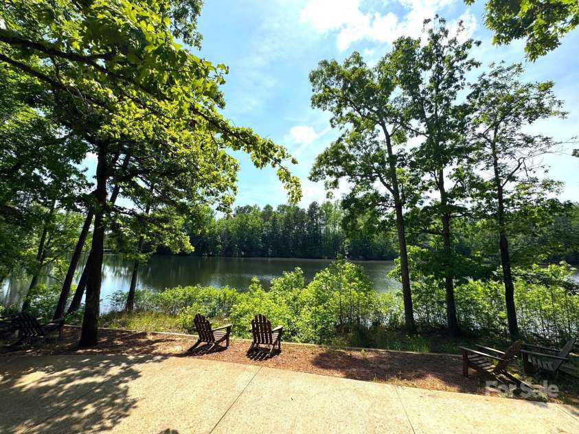 3073 Oliver Stanley Trail, Lancaster, SC 29720.  MLS# CAR4253520, YatesRealty ID 17689. Relax and take in the views!