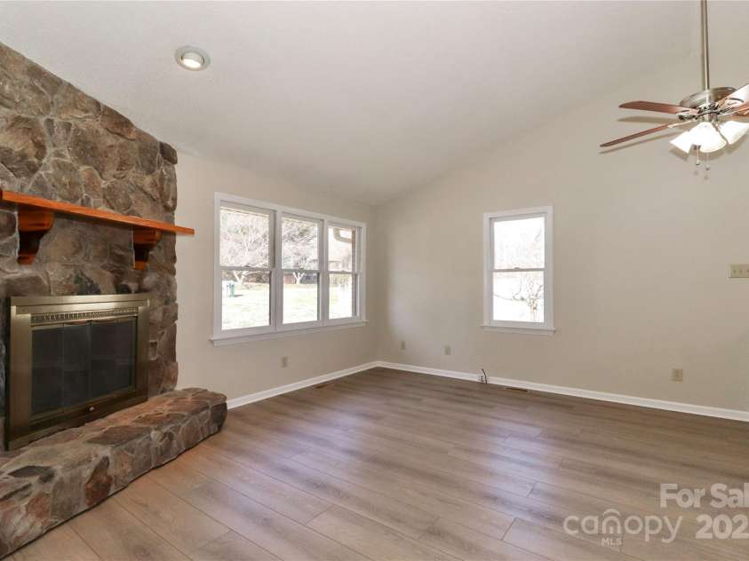 2274 Old Wilkesboro Road, Statesville, NC 28625.  MLS# CAR4225924, YatesRealty ID 1769. 