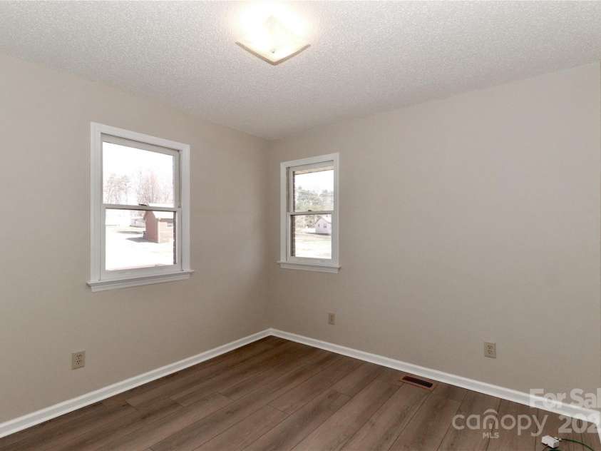 2274 Old Wilkesboro Road, Statesville, NC 28625.  MLS# CAR4225924, YatesRealty ID 1769. 