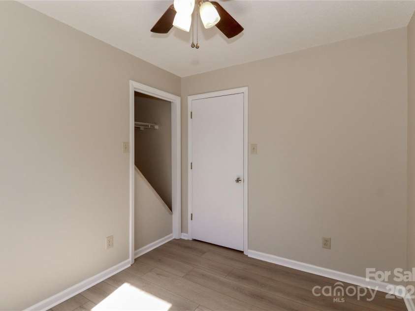 2274 Old Wilkesboro Road, Statesville, NC 28625.  MLS# CAR4225924, YatesRealty ID 1769. 