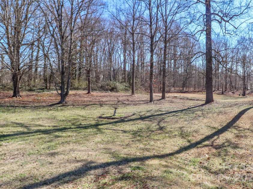 2274 Old Wilkesboro Road, Statesville, NC 28625.  MLS# CAR4225924, YatesRealty ID 1769. 