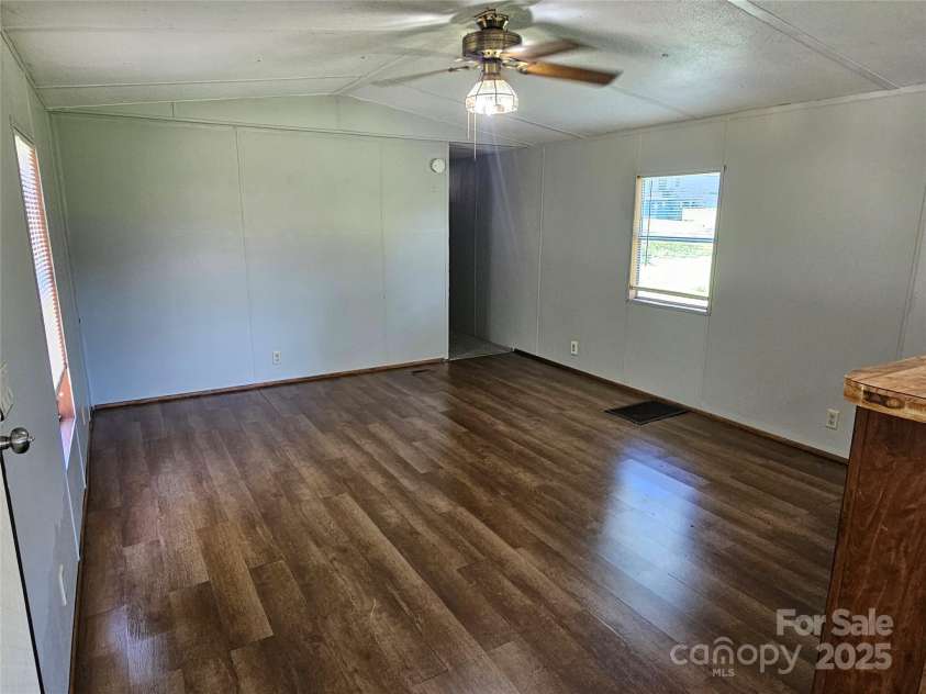 5929 Mourglea Avenue, Connelly Springs, NC 28612.  MLS# CAR4293072, YatesRealty ID 1769. 