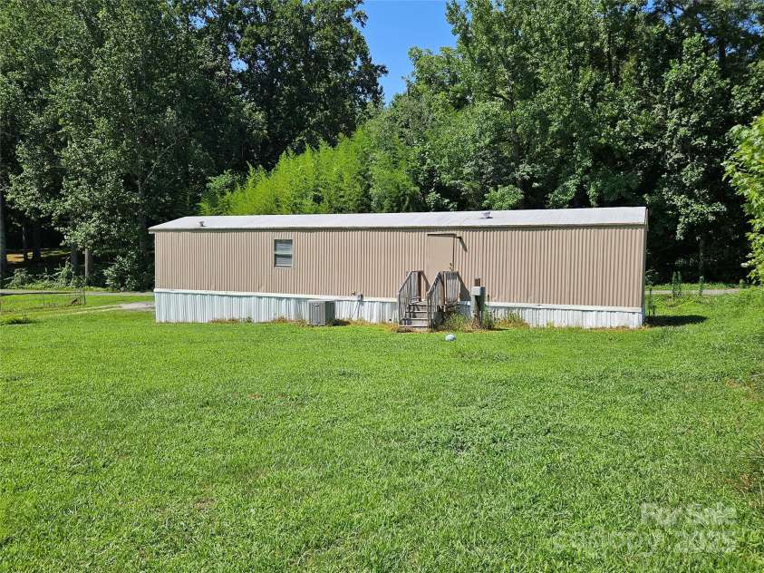 5929 Mourglea Avenue, Connelly Springs, NC 28612.  MLS# CAR4293072, YatesRealty ID 1769. 