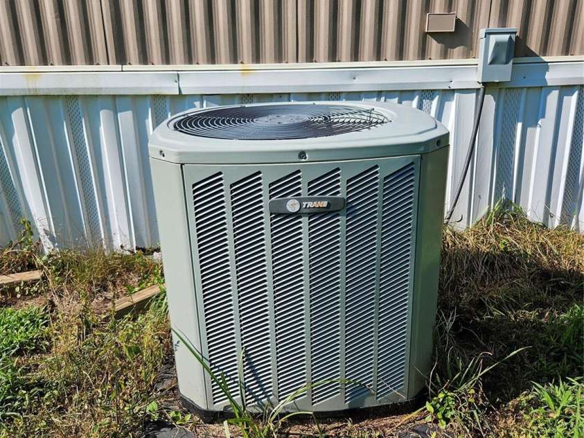 5929 Mourglea Avenue, Connelly Springs, NC 28612.  MLS# CAR4293072, YatesRealty ID 1769. 