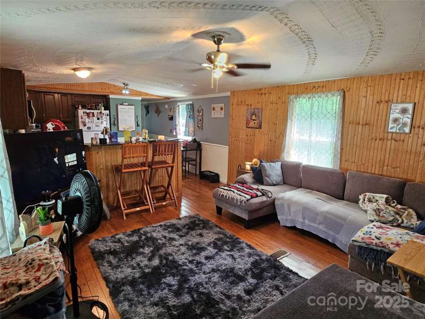 5929 Mourglea Avenue, Connelly Springs, NC 28612.  MLS# CAR4293072, YatesRealty ID 1769. 