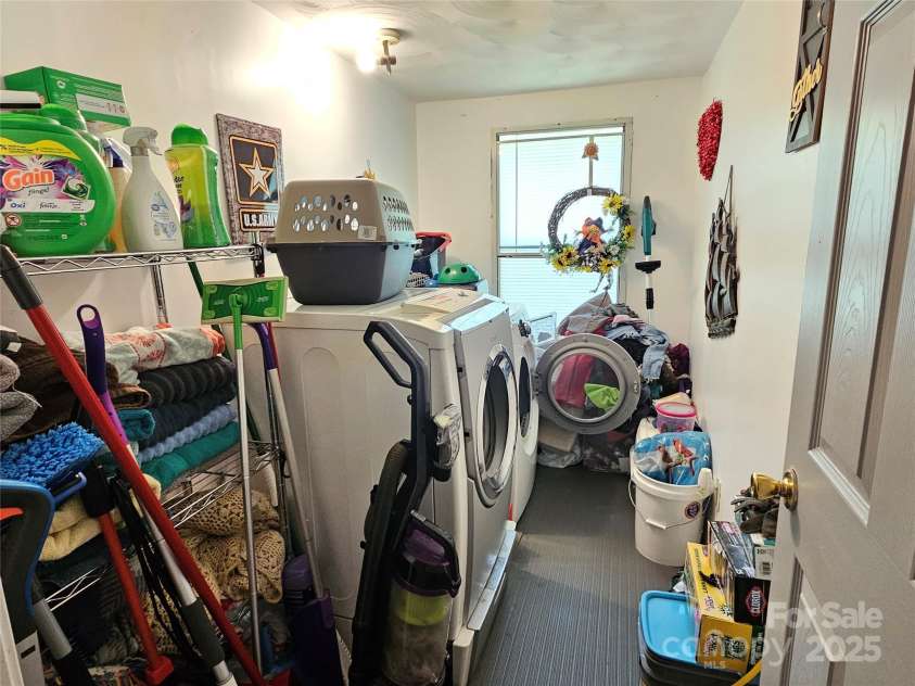 5929 Mourglea Avenue, Connelly Springs, NC 28612.  MLS# CAR4293072, YatesRealty ID 1769. 