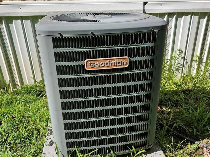 5929 Mourglea Avenue, Connelly Springs, NC 28612.  MLS# CAR4293072, YatesRealty ID 1769. 