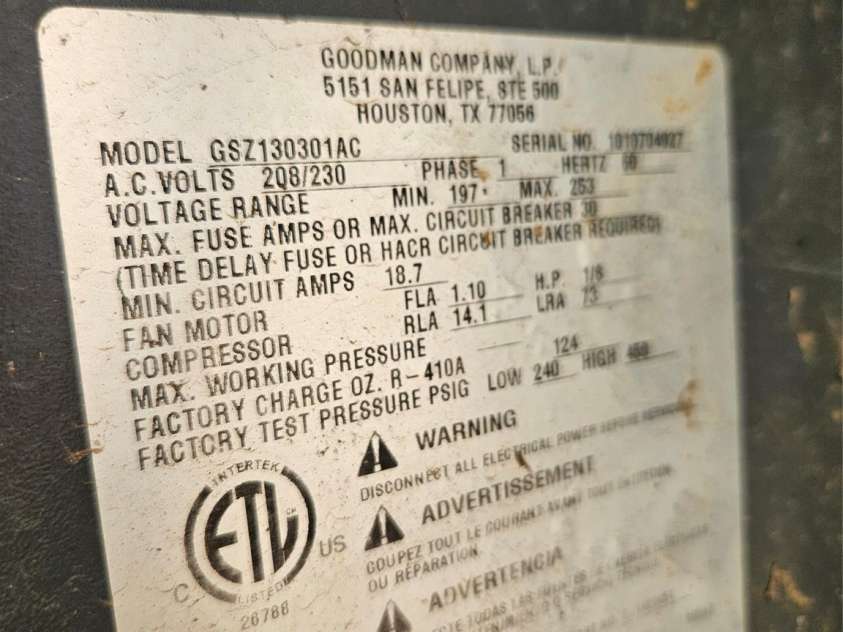 5929 Mourglea Avenue, Connelly Springs, NC 28612.  MLS# CAR4293072, YatesRealty ID 1769. 