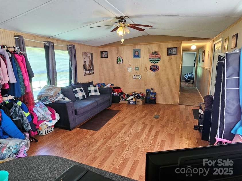 5929 Mourglea Avenue, Connelly Springs, NC 28612.  MLS# CAR4293072, YatesRealty ID 1769. 