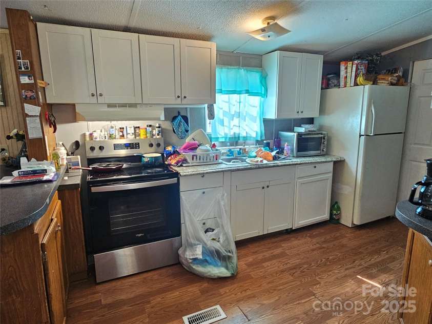 5929 Mourglea Avenue, Connelly Springs, NC 28612.  MLS# CAR4293072, YatesRealty ID 1769. 