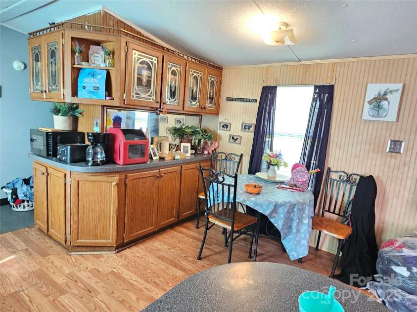 5929 Mourglea Avenue, Connelly Springs, NC 28612.  MLS# CAR4293072, YatesRealty ID 1769. 