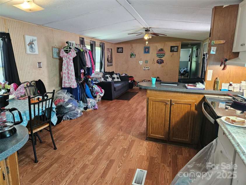 5929 Mourglea Avenue, Connelly Springs, NC 28612.  MLS# CAR4293072, YatesRealty ID 1769. 