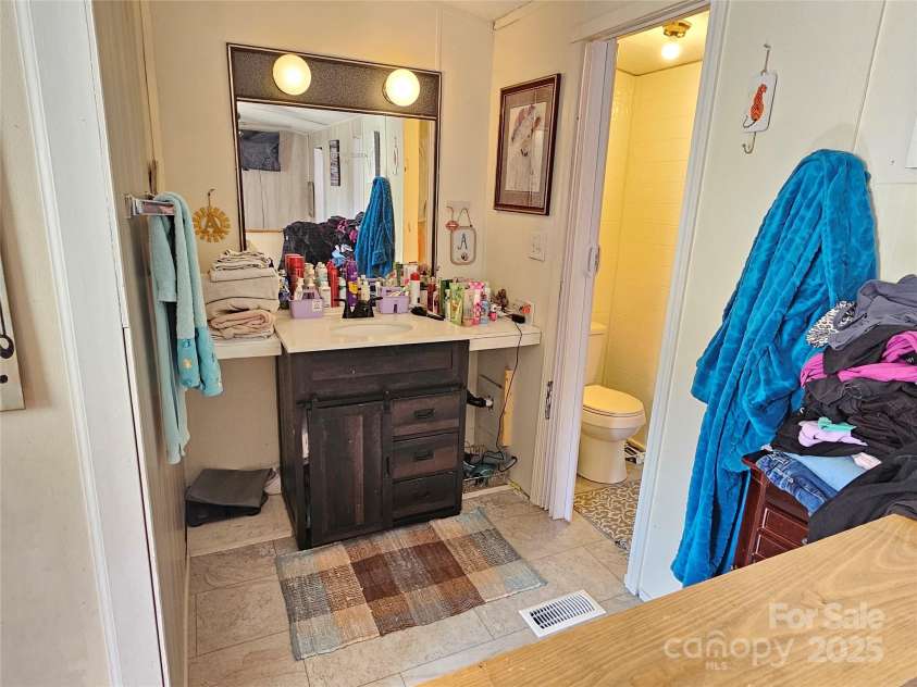 5929 Mourglea Avenue, Connelly Springs, NC 28612.  MLS# CAR4293072, YatesRealty ID 1769. 